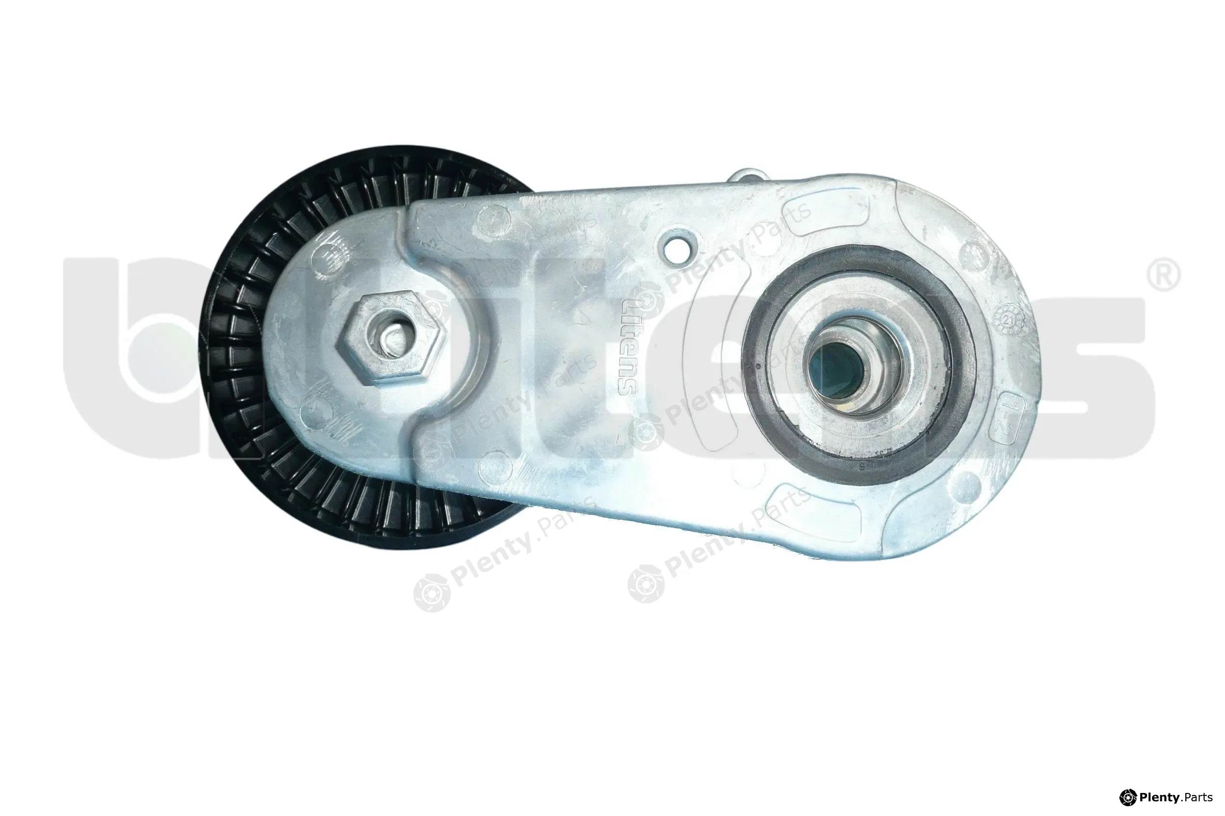 Litens 950294 — Belt Tensioner, V-ribbed belt
