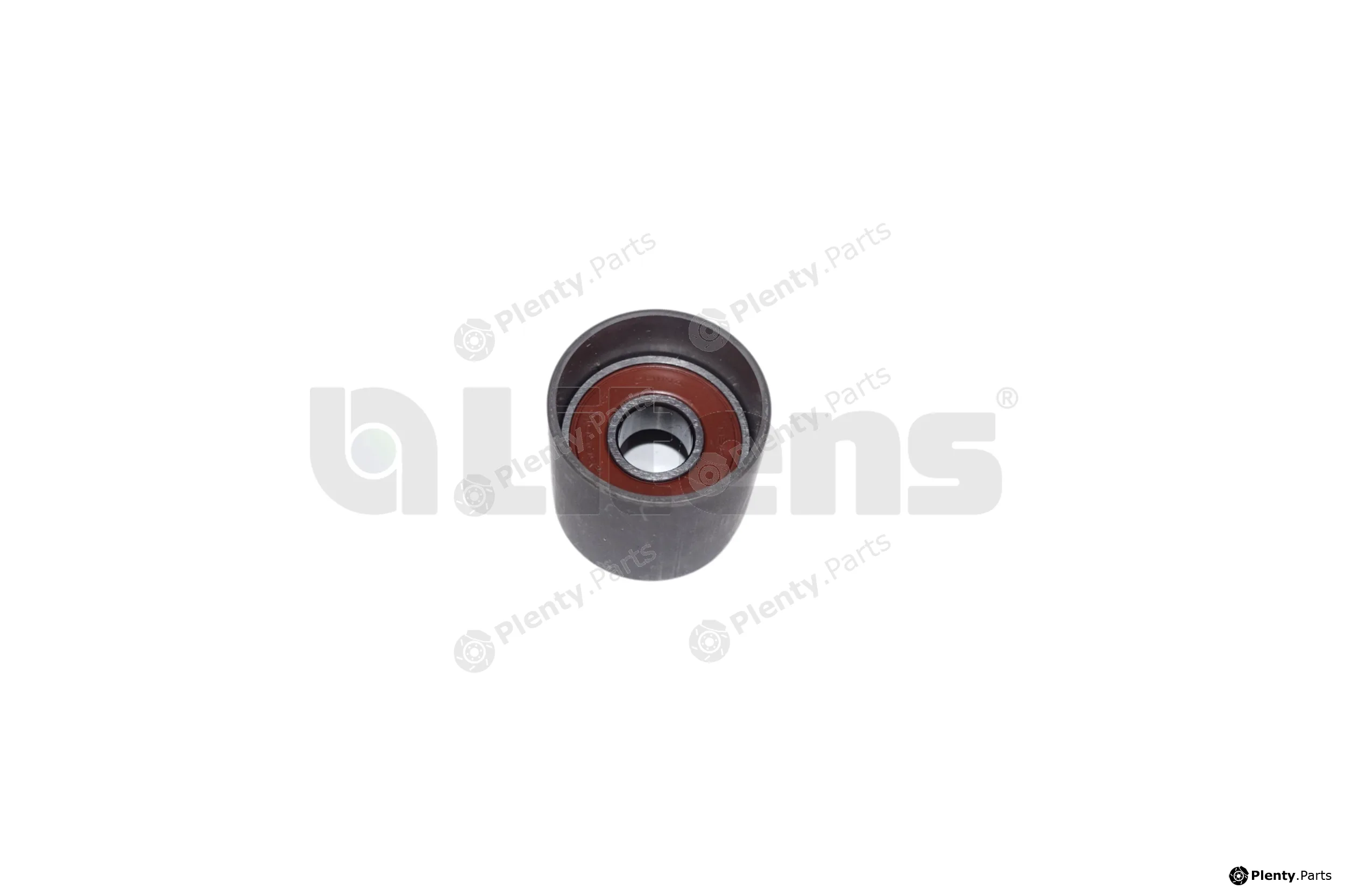 Litens 900415 — Deflection/Guide Pulley, timing belt