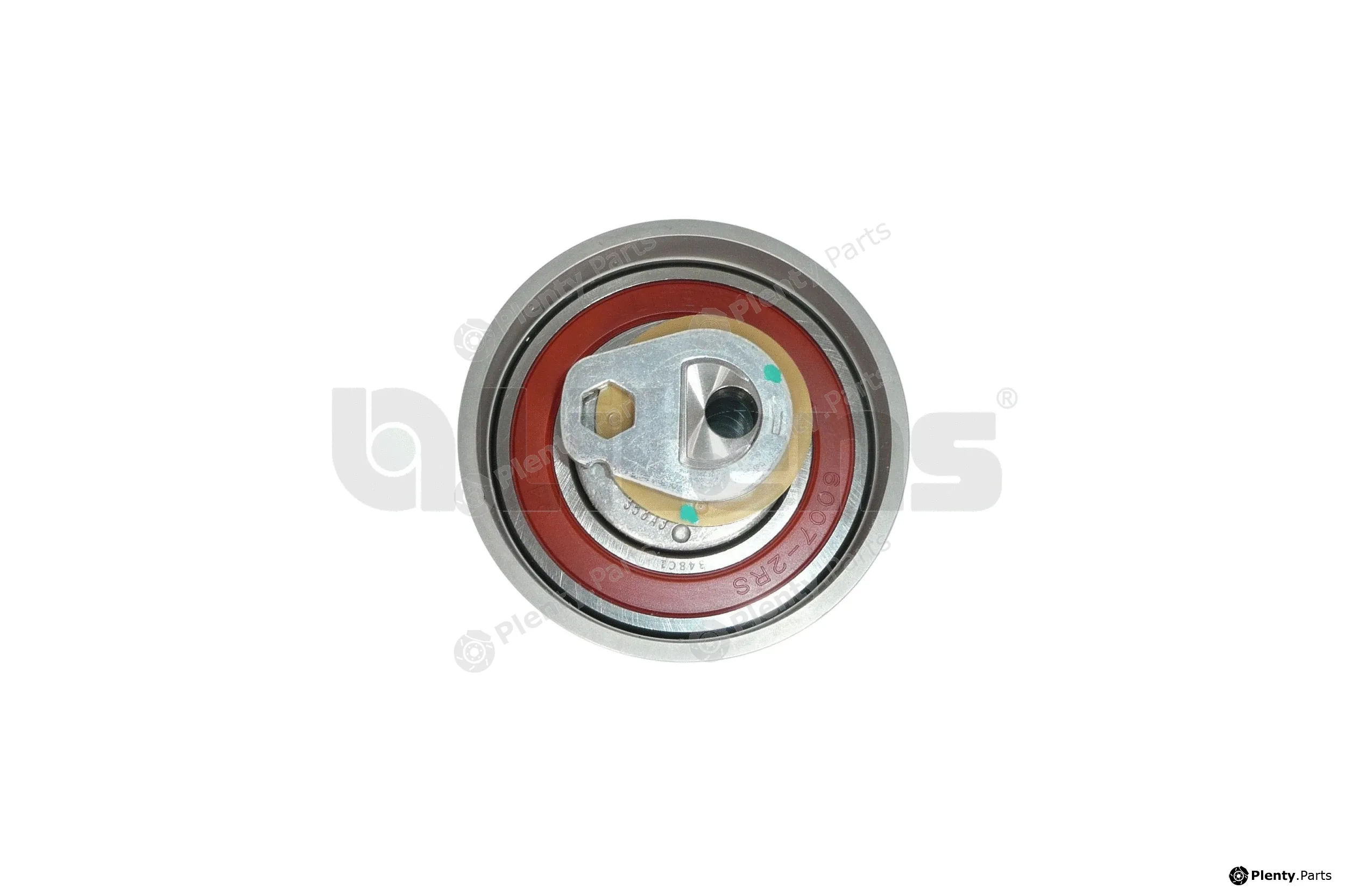Litens 979016 — Tensioner Pulley, timing belt