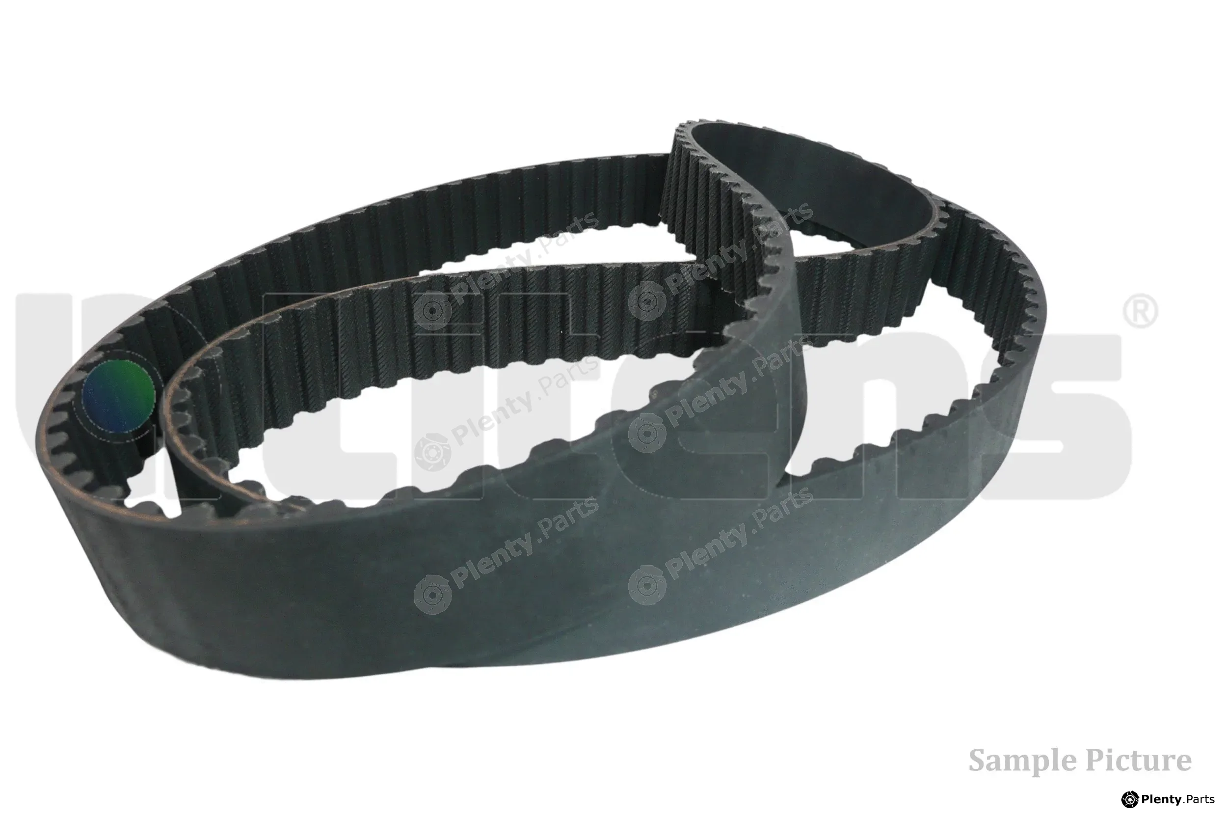 Litens LT0490 — Timing Belt