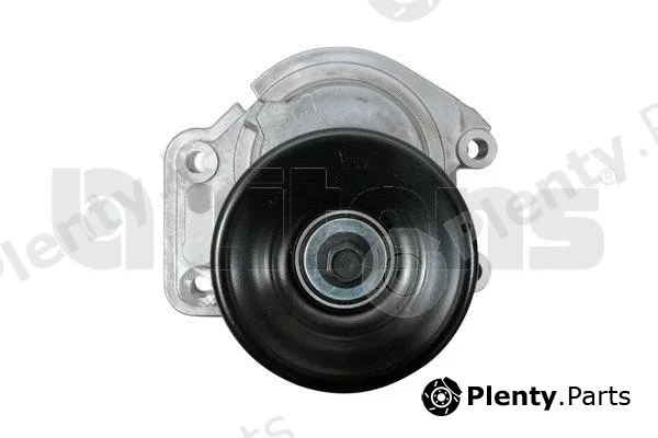 Litens 999436 — Belt Tensioner, V-ribbed belt