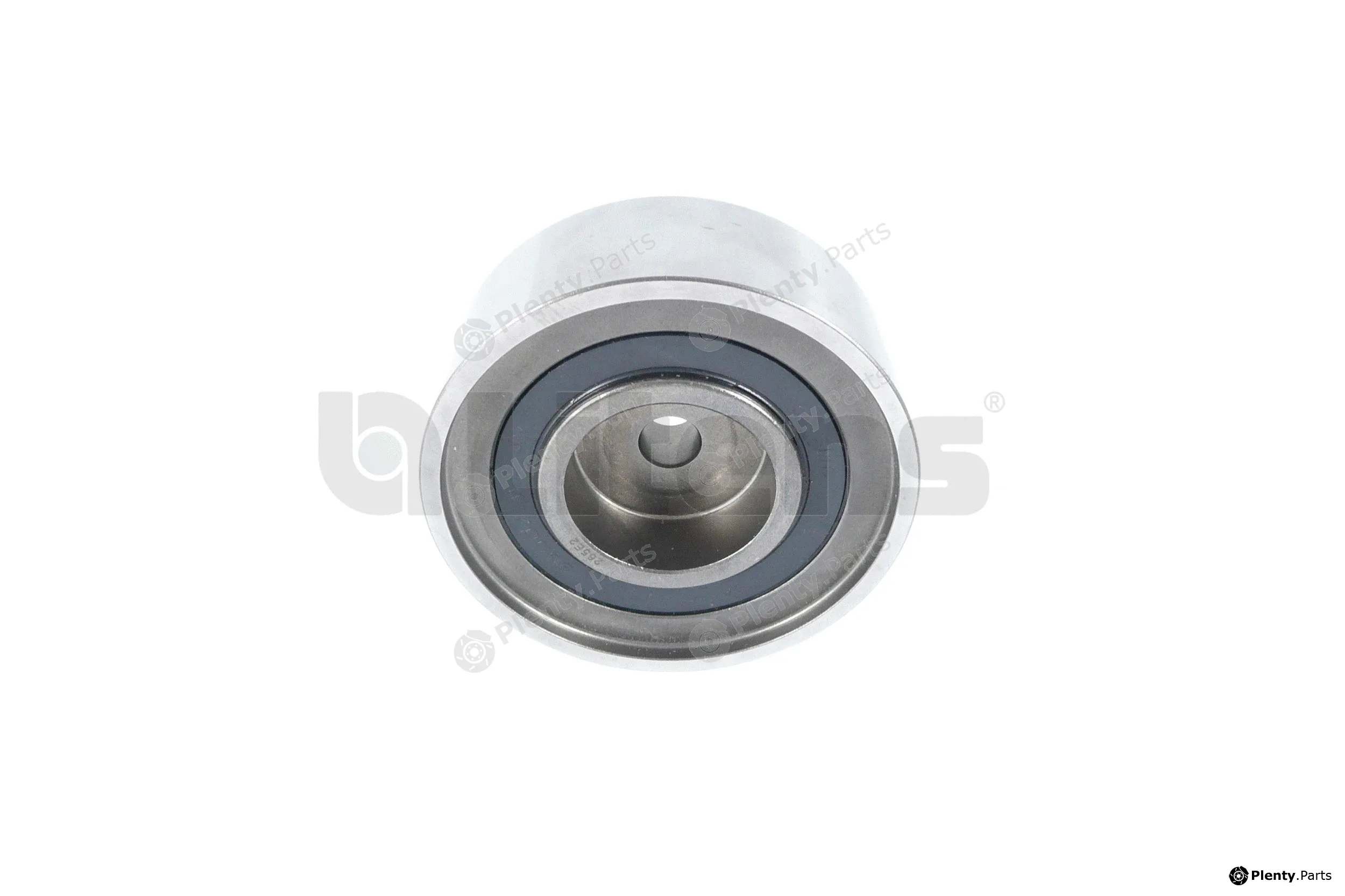 Litens 900932 — Deflection/Guide Pulley, timing belt