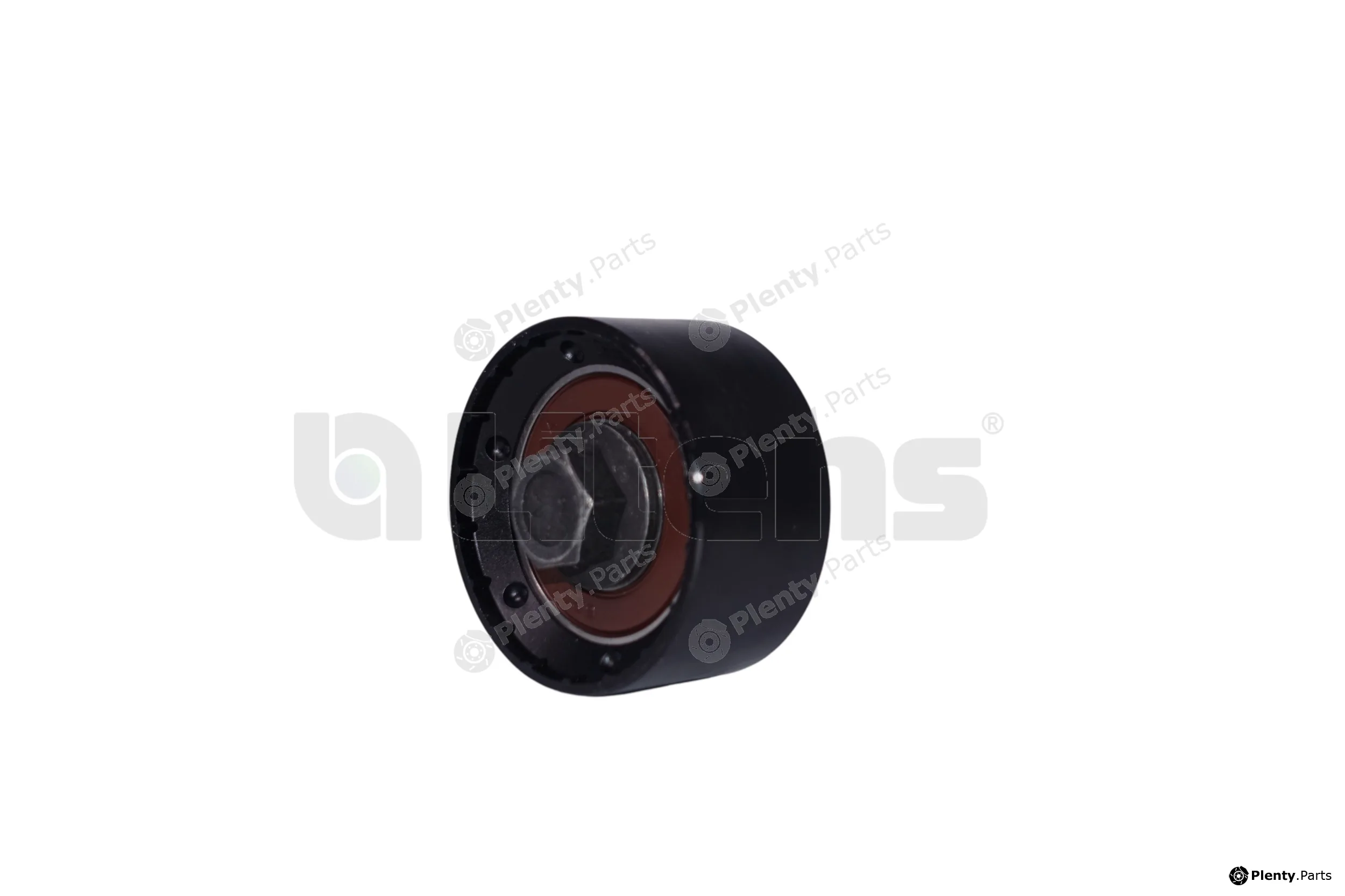 Litens 951542 — Deflection/Guide Pulley, timing belt