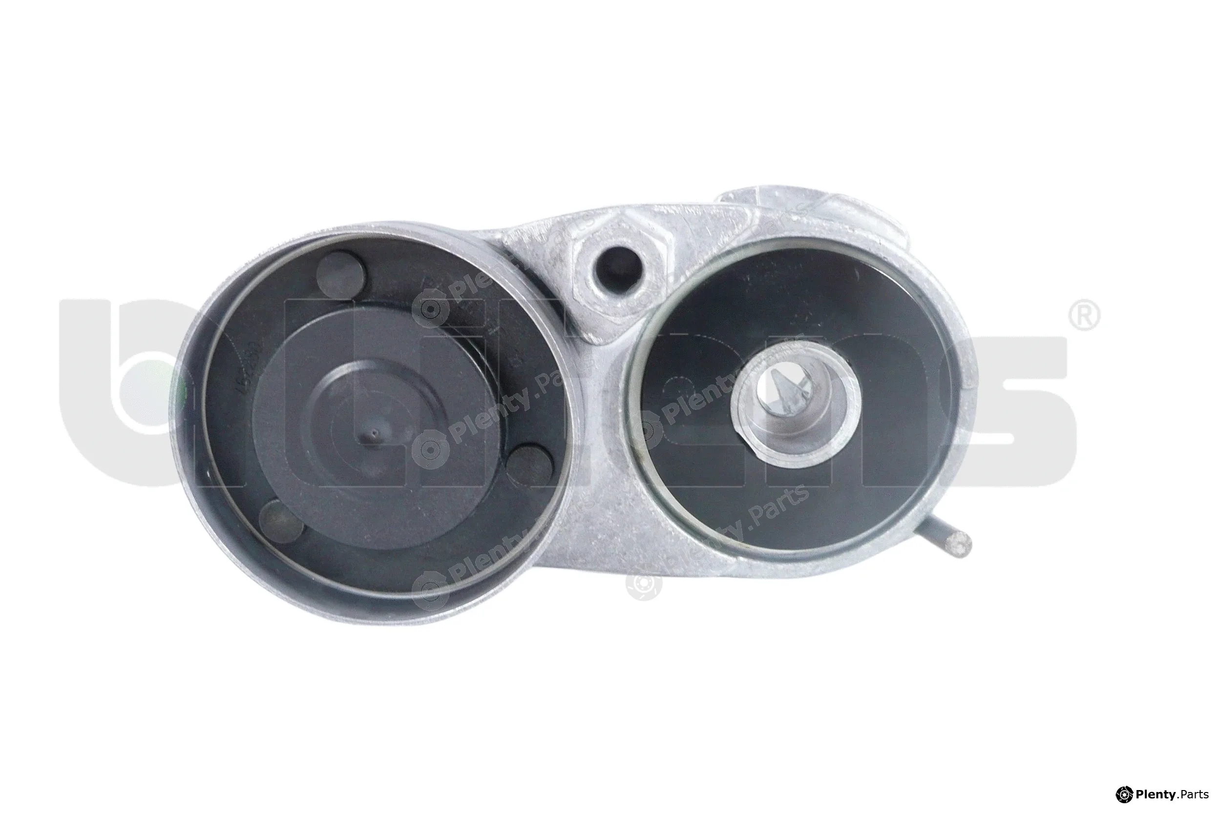 Litens 950440 — Belt Tensioner, V-ribbed belt