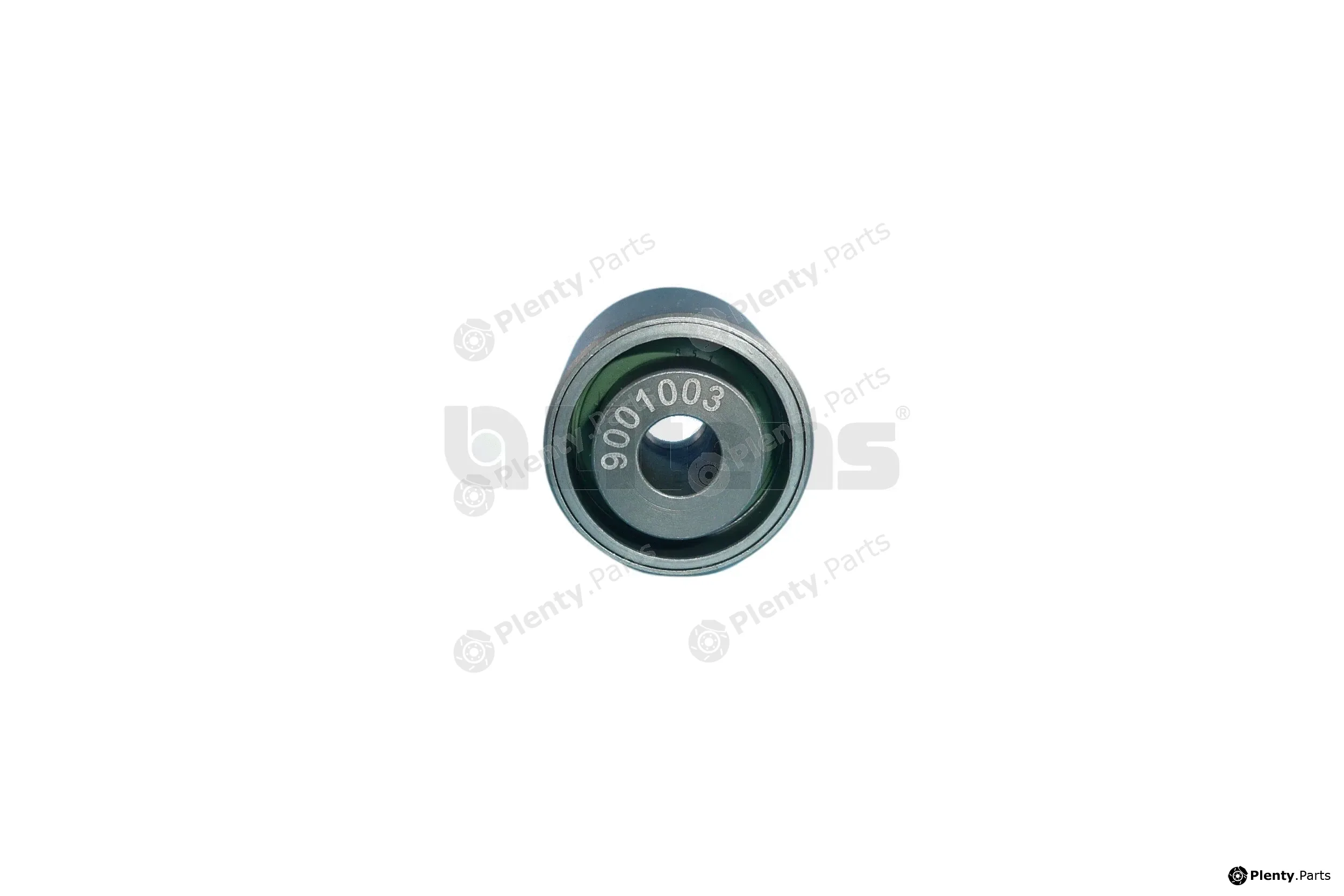Litens LT979286B — Timing Belt Kit