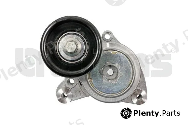 Litens 999661 — Belt Tensioner, V-ribbed belt