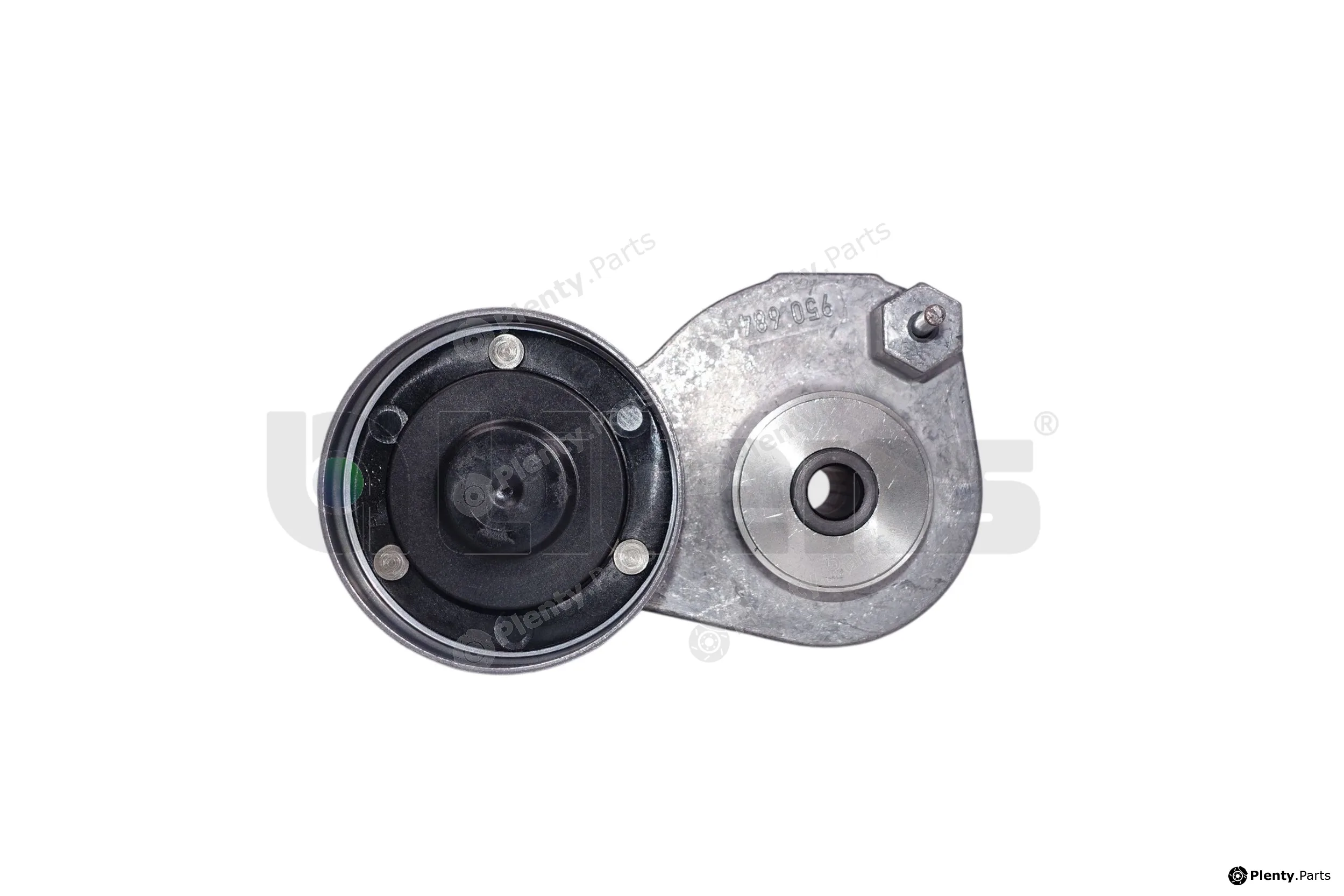 Litens 950684 — Belt Tensioner, V-ribbed belt
