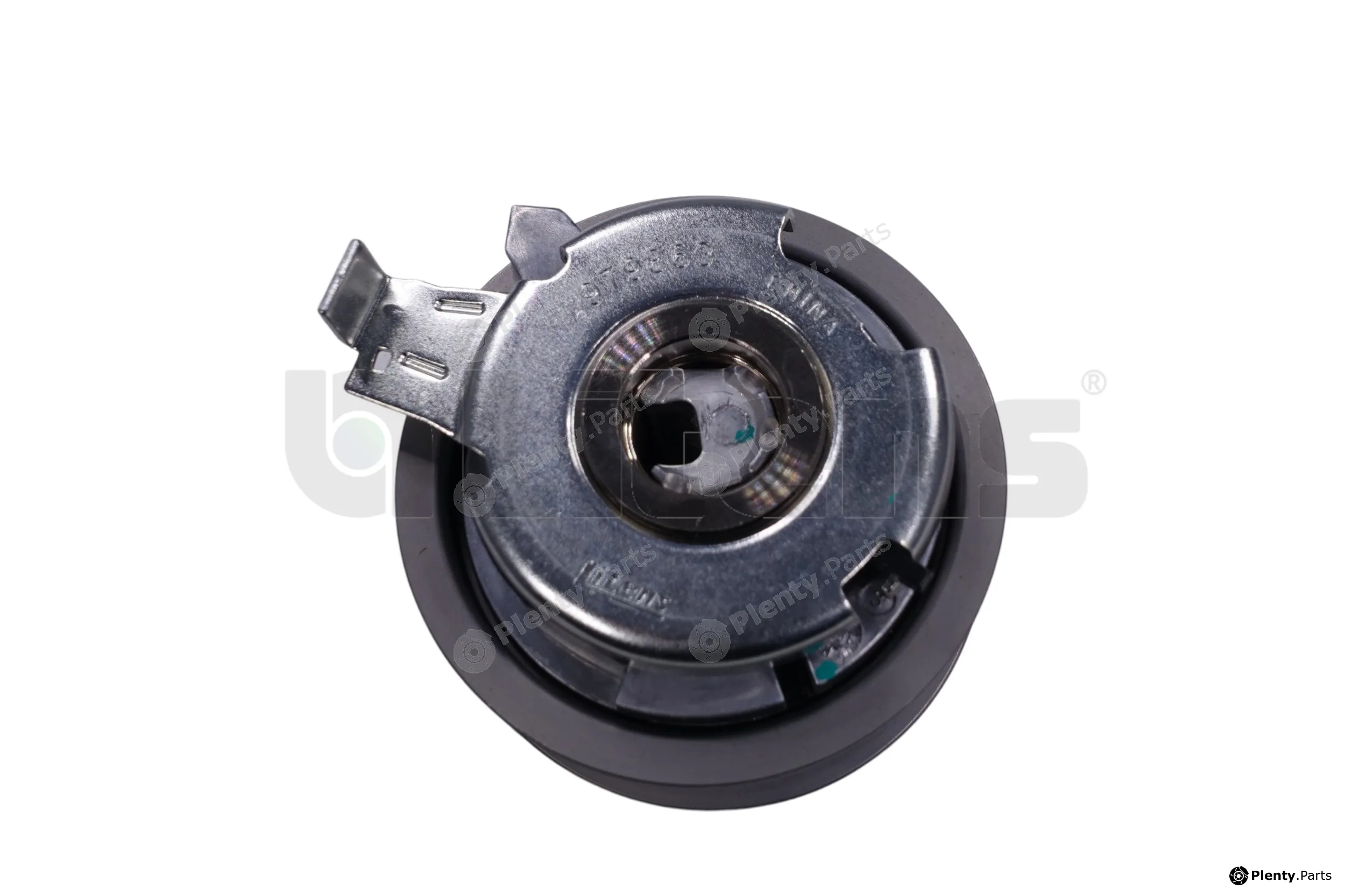 Litens LTW979863A — Water Pump & Timing Belt Kit