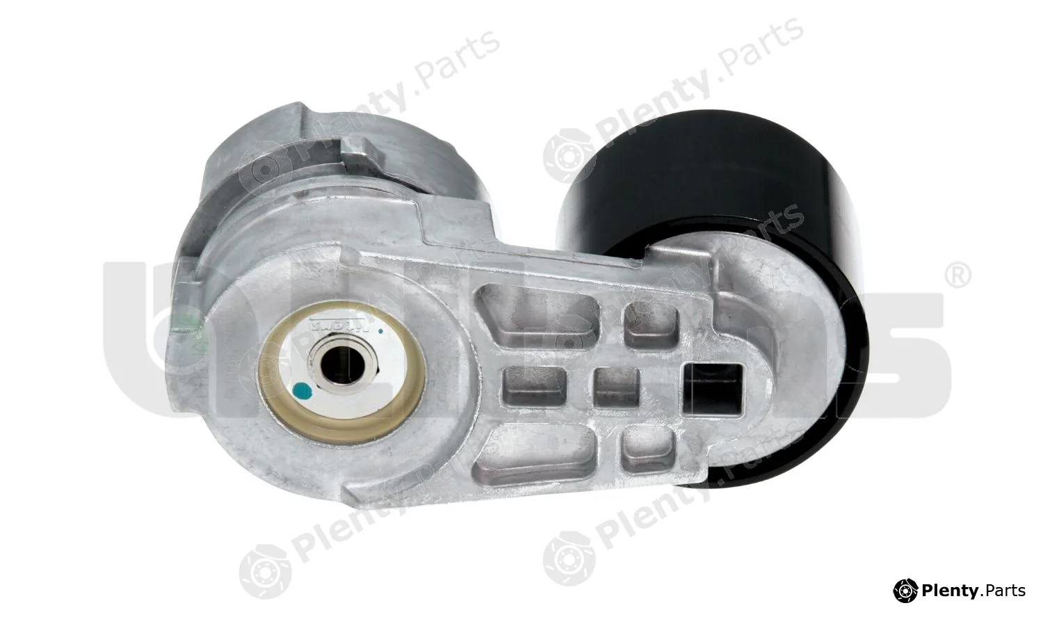 Litens 910074 — Belt Tensioner, V-ribbed belt