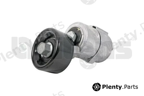 Litens 999220 — Belt Tensioner, V-ribbed belt