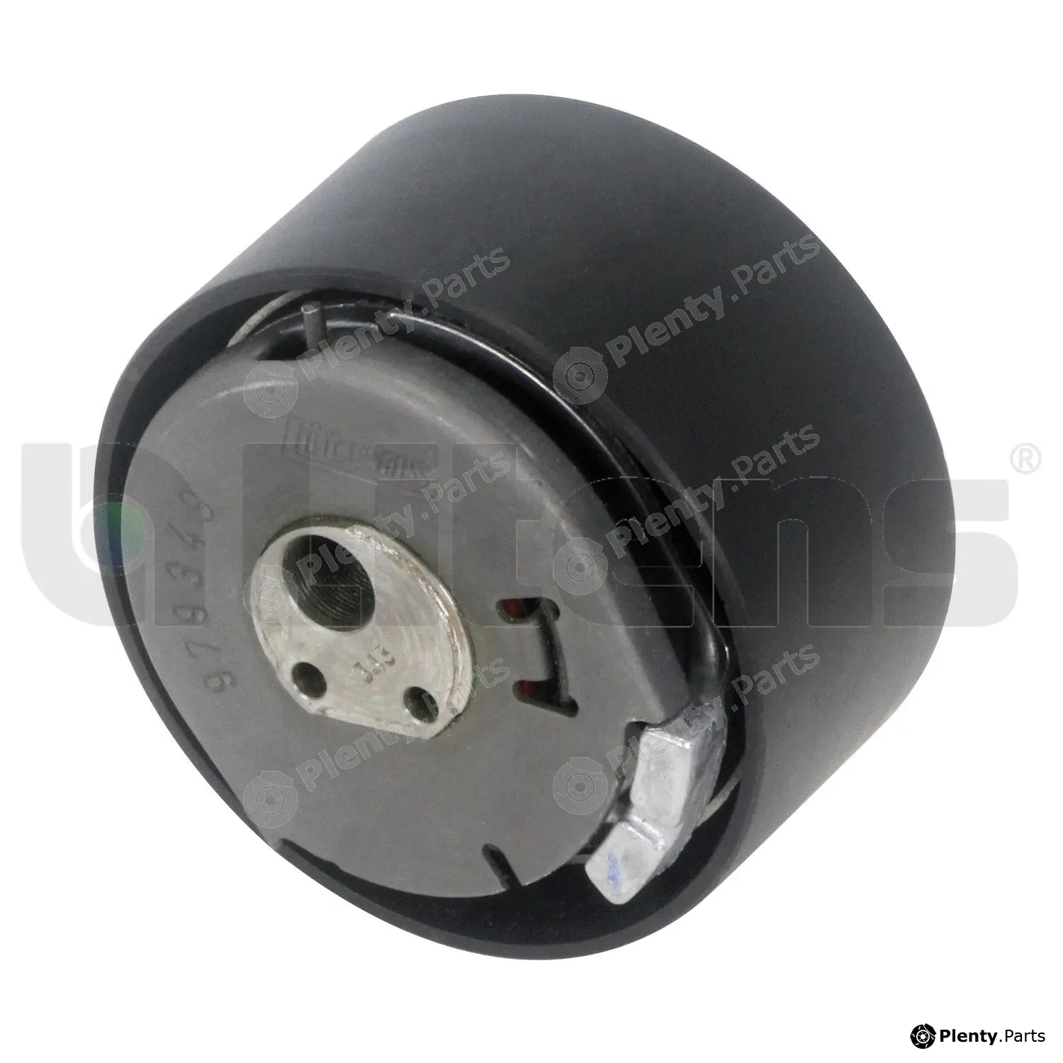 Litens 979349 — Tensioner Pulley, timing belt