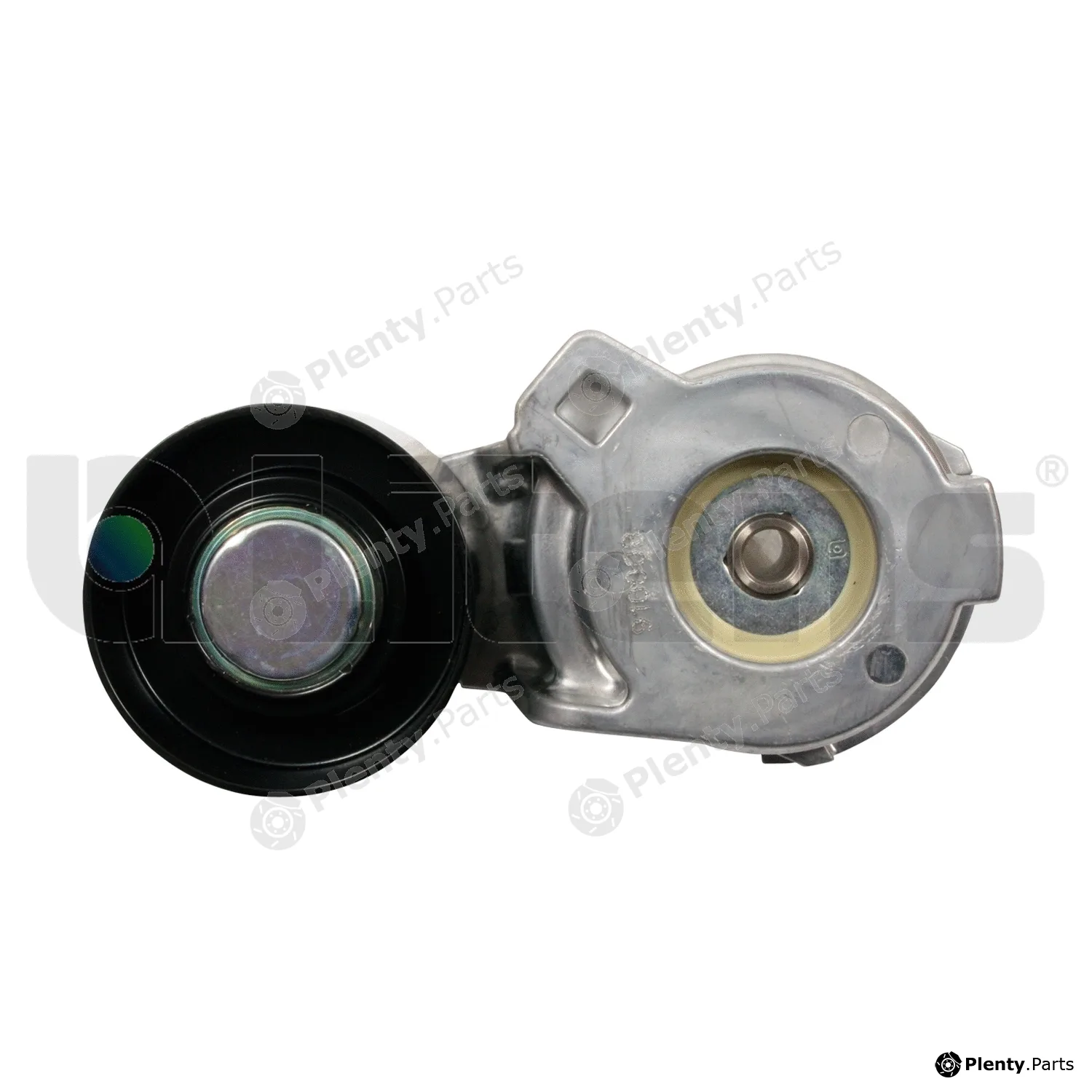 Litens 910008 — Belt Tensioner, V-ribbed belt