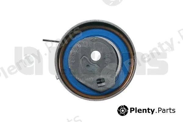 Litens 979589 — Tensioner Pulley, timing belt