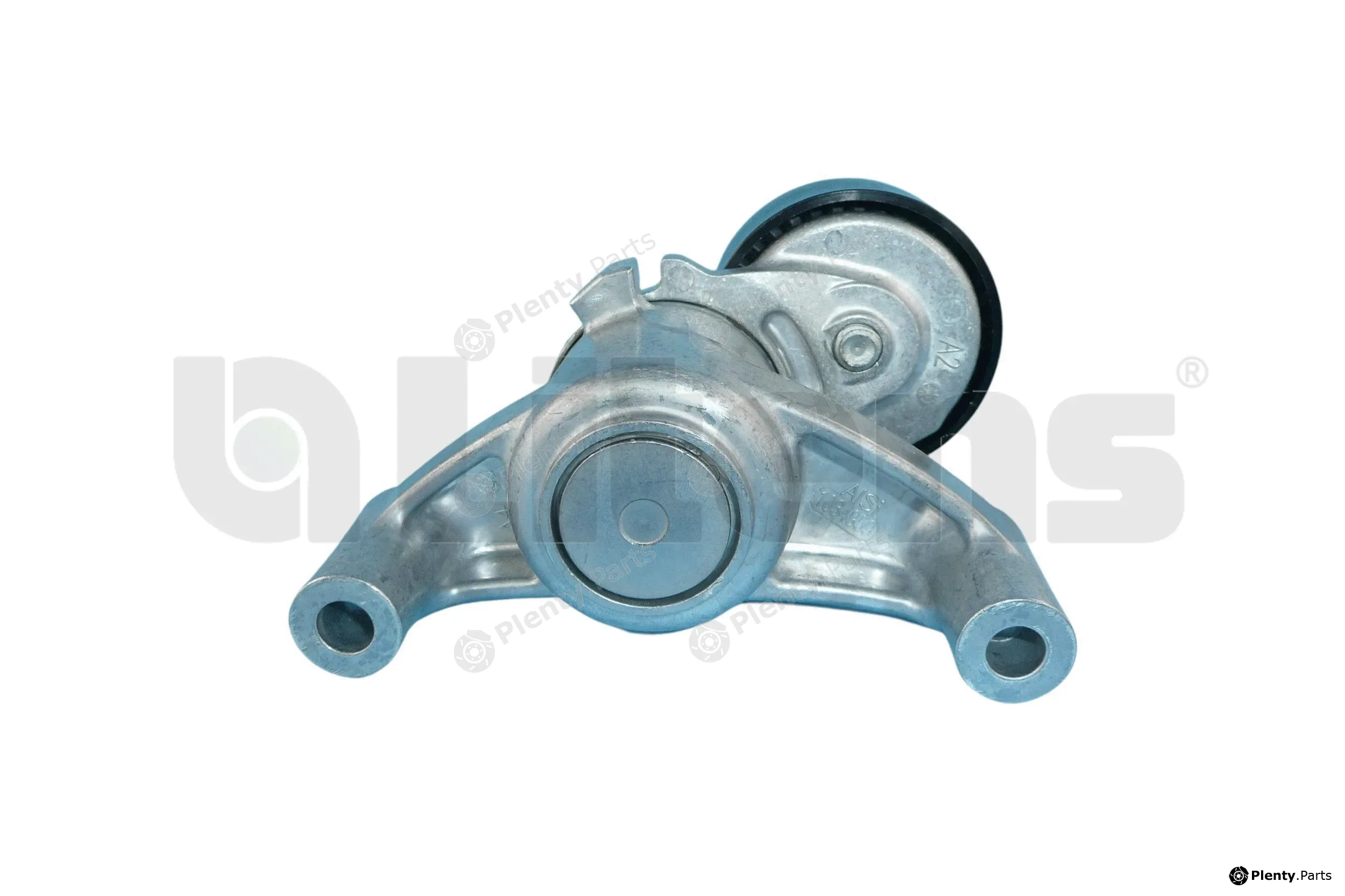 Litens 950364 — Belt Tensioner, V-ribbed belt