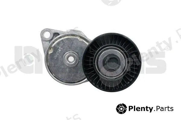 Litens 999141 — Belt Tensioner, V-ribbed belt