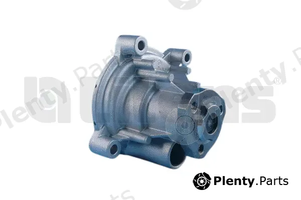 Litens LW0345 — Water Pump, engine cooling