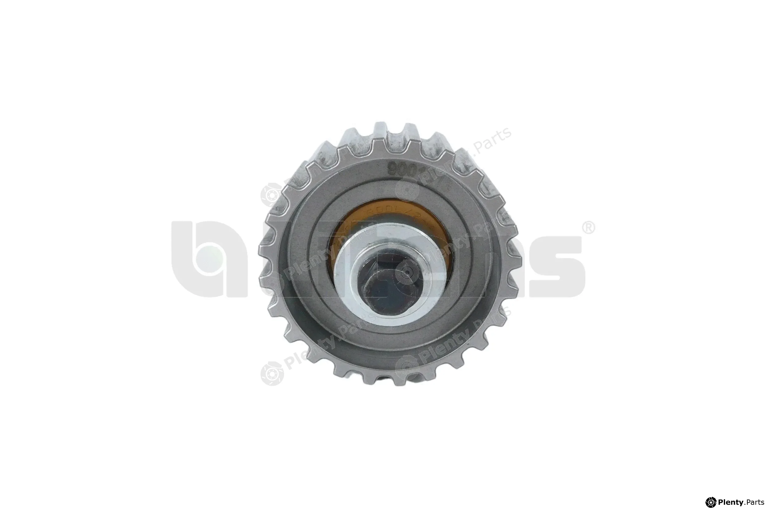 Litens LT979016A — Timing Belt Kit