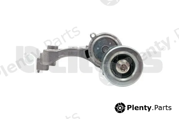 Litens 999225 — Belt Tensioner, V-ribbed belt