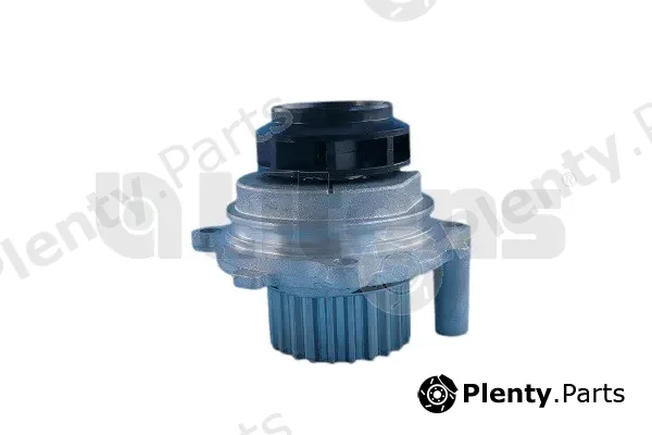 Litens LW0275 — Water Pump, engine cooling