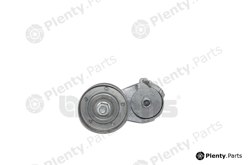 Litens 950426 — Belt Tensioner, V-ribbed belt