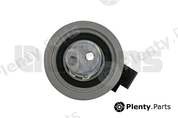 Litens 979004 — Tensioner Pulley, timing belt