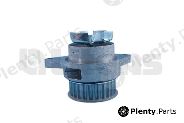 Litens LW0147 — Water Pump, engine cooling