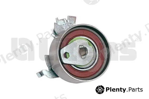 Litens 979488 — Tensioner Pulley, timing belt