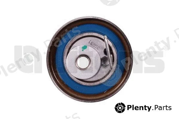 Litens 979001 — Tensioner Pulley, timing belt