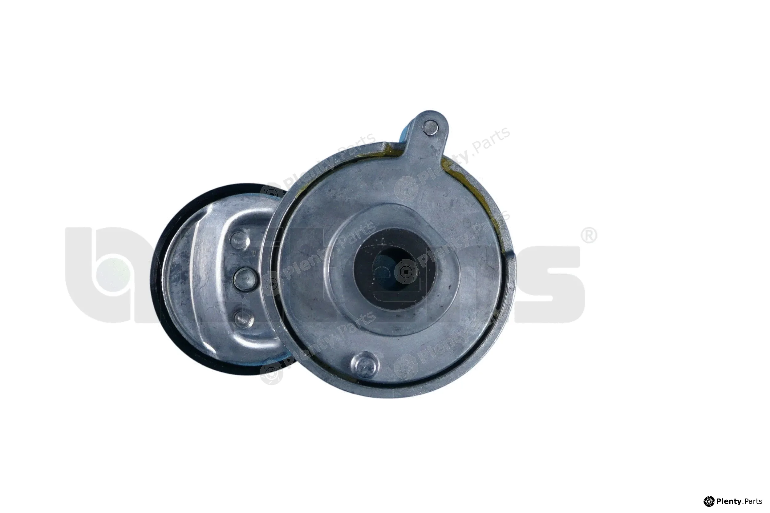 Litens 950610 — Belt Tensioner, V-ribbed belt