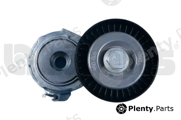 Litens 950005 — Belt Tensioner, V-ribbed belt