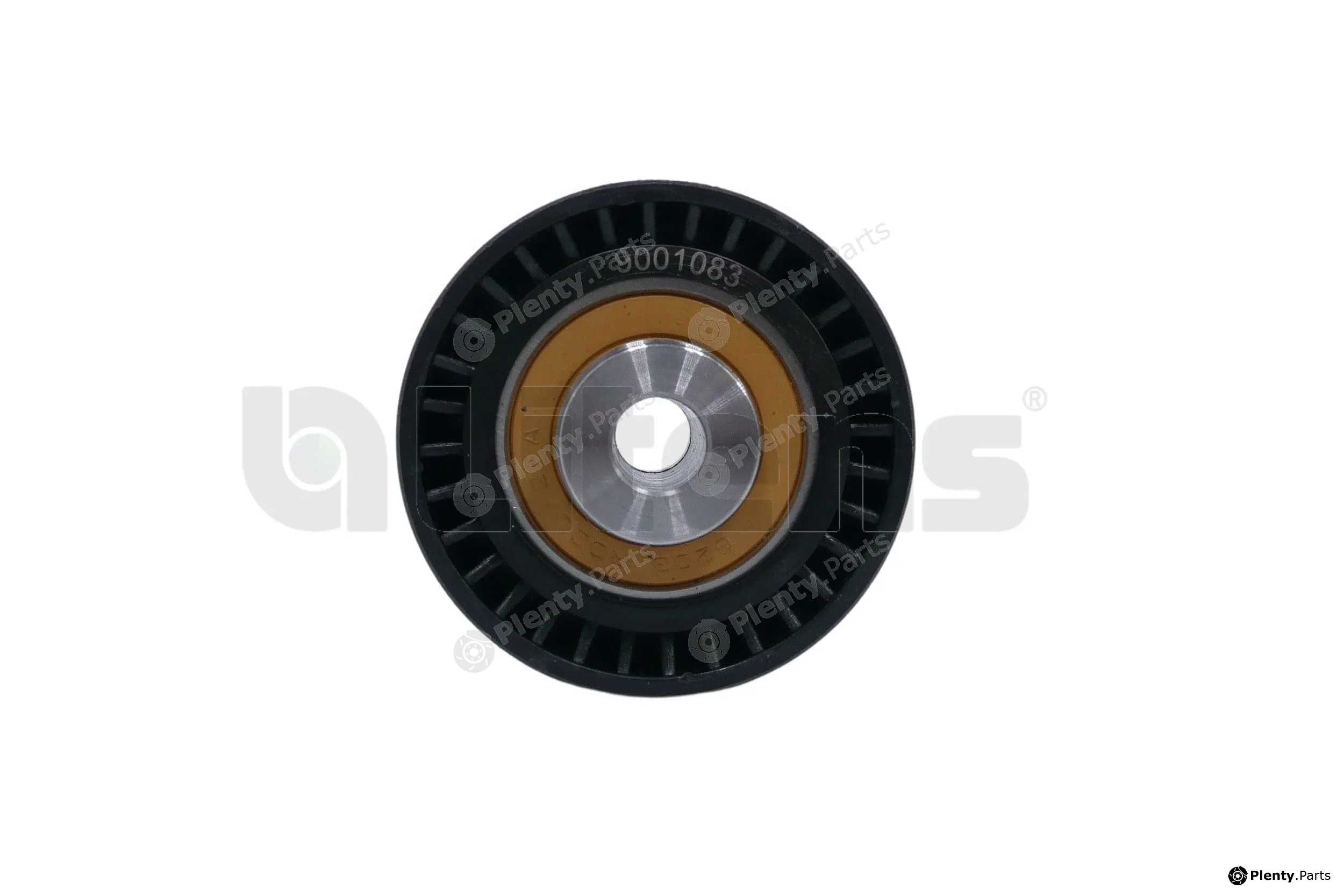 Litens LT979756A — Timing Belt Kit