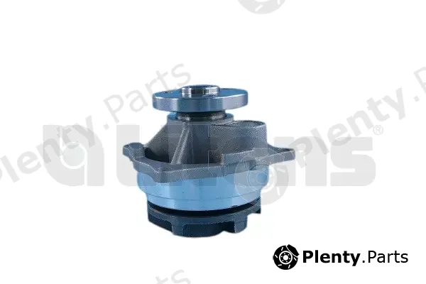 Litens LW0547 — Water Pump, engine cooling