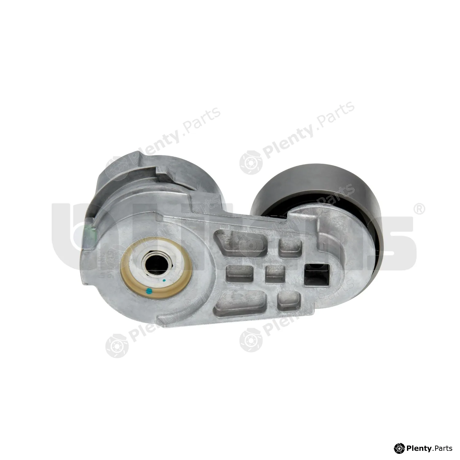 Litens 910019 — Belt Tensioner, V-ribbed belt