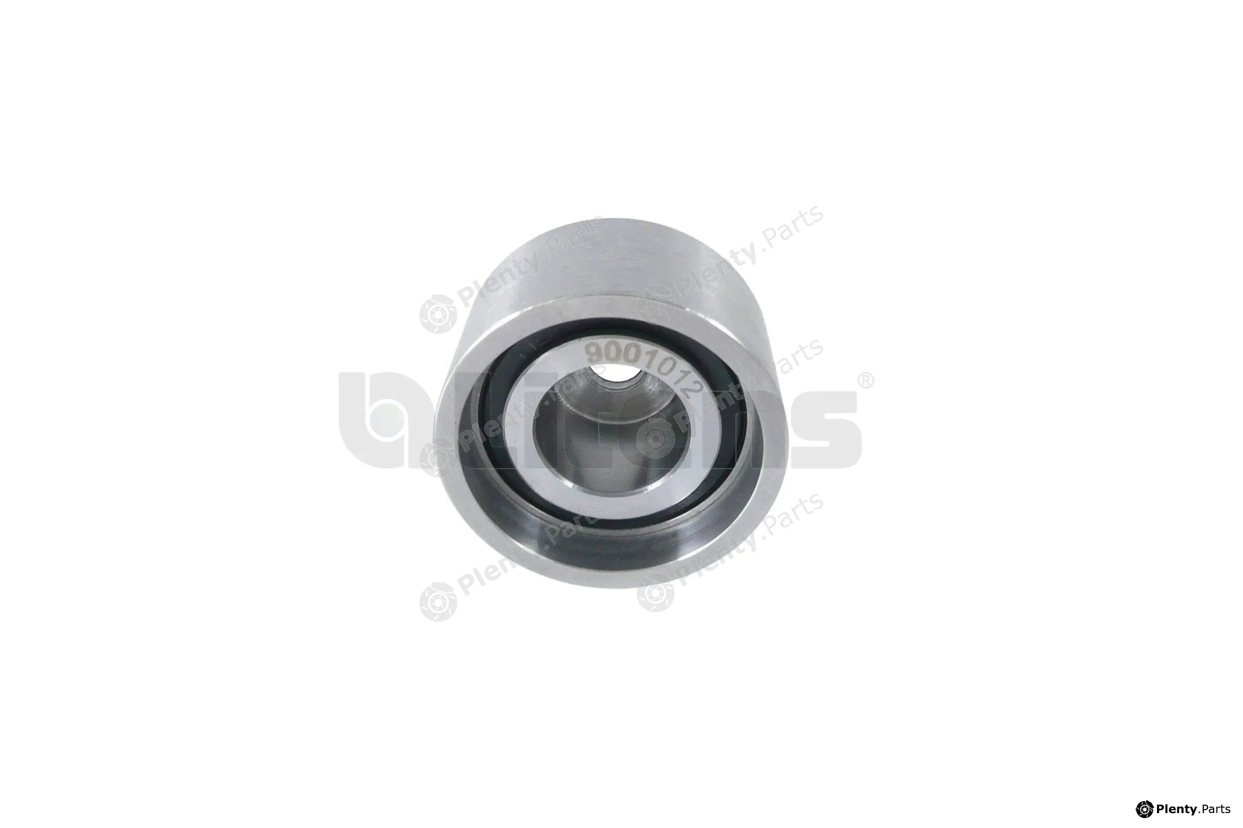Litens LT979872A — Timing Belt Kit