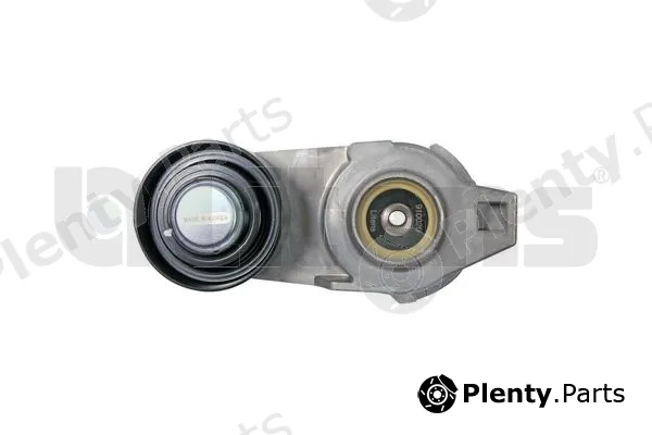 Litens 910020 — Belt Tensioner, V-ribbed belt