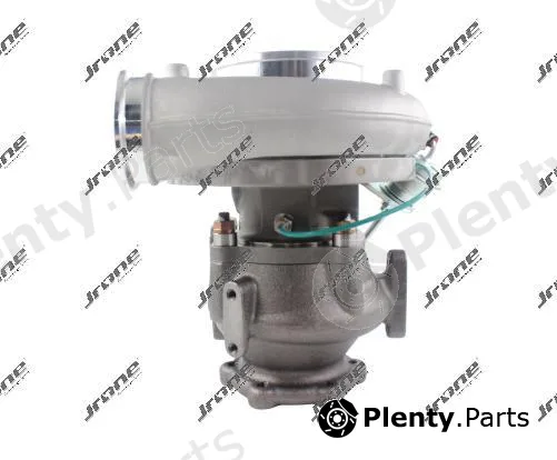 Jrone 8B03-200-P04 — Charger, charging (supercharged/turbocharged)