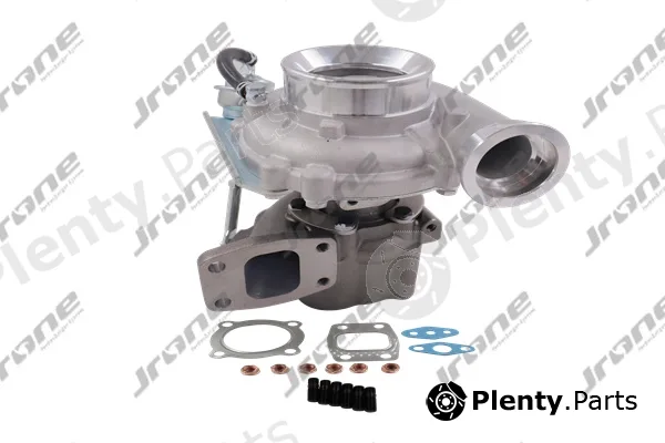Jrone 8B24-200-M87 — Charger, charging (supercharged/turbocharged)