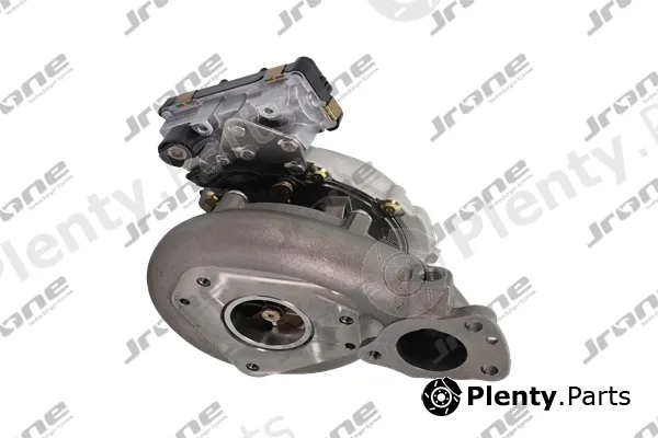 Jrone 8G20-300-869A — Charger, charging (supercharged/turbocharged)