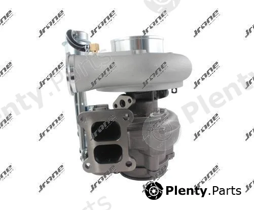 Jrone 8C04-200-P77 — Charger, charging (supercharged/turbocharged)