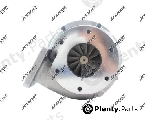 Jrone 8B29-100-P81 — Charger, charging (supercharged/turbocharged)