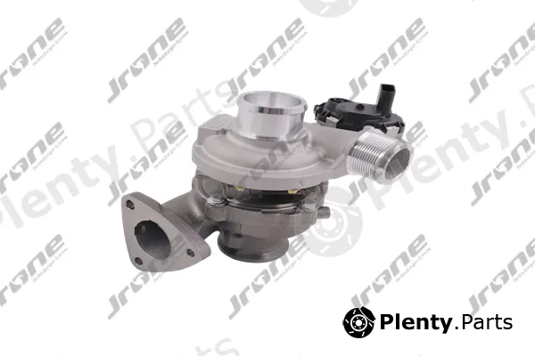 Jrone 8G14-300-E91 — Charger, charging (supercharged/turbocharged)