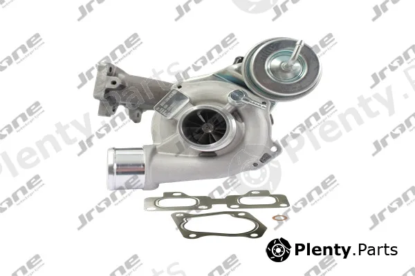 Jrone 8B04-20M-N73 — Charger, charging (supercharged/turbocharged)