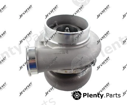 Jrone 8S04-100-P61 — Charger, charging (supercharged/turbocharged)