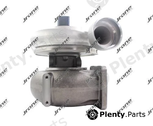 Jrone 8S04-100-P79 — Charger, charging (supercharged/turbocharged)