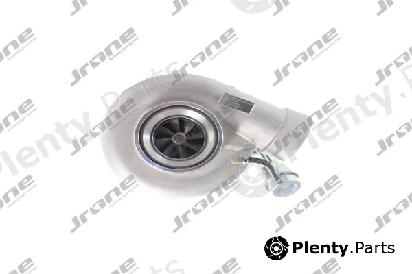Jrone 8C06-200-824 — Charger, charging (supercharged/turbocharged)