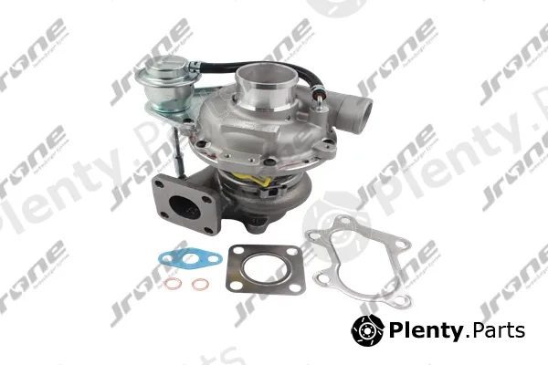Jrone 8I04-200-E96 — Charger, charging (supercharged/turbocharged)