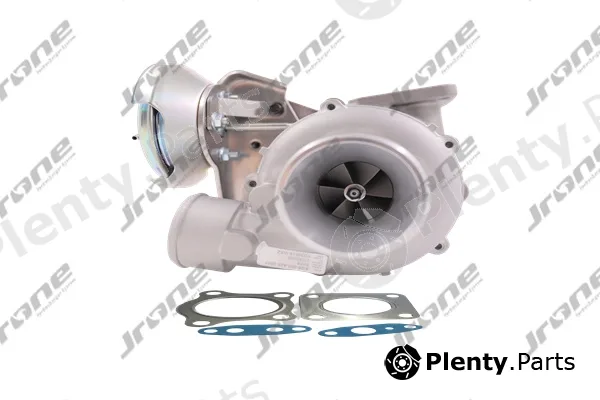 Jrone 8I05-300-A26 — Charger, charging (supercharged/turbocharged)