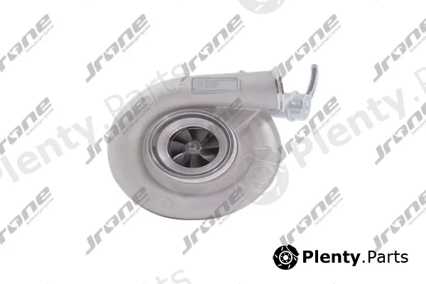 Jrone 8C05-200-M83 — Charger, charging (supercharged/turbocharged)