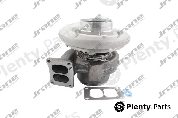 Jrone 8C05-100-949 — Charger, charging (supercharged/turbocharged)