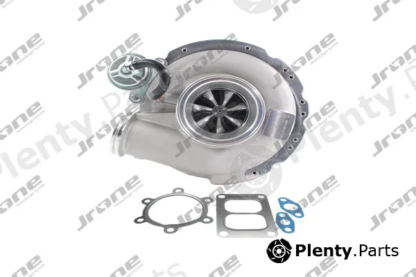 Jrone 8B31-200-N79 — Charger, charging (supercharged/turbocharged)